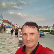  ,   , 57 ,   ,   , 