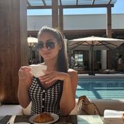 ���������� �����������, �������