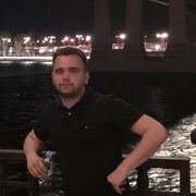 ���������� ������, ���� ������� �����, 33 ����, ������������ ��� ������, ����� � ���������