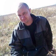  ,    , 40 ,   ,   , c 