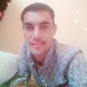  ,   Ali, 32 ,   