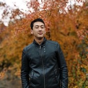  ,   Elzar, 25 ,   ,   , c 