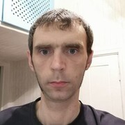  ,  , 47