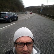  ,   , 42 ,   ,   , c 