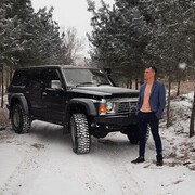 ���������� ������, ���� ������� ����, 29 ���, ������������ ��� ����� � ���������, c�������� ���������, ���������