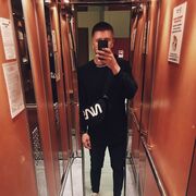 ���������� �����-���������, ���� ������� Alex, 33 ����, ������������ ��� ������, ����� � ���������