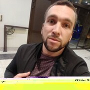 ���������� ���������, ���� ������� Victor_M, 30 ���, ������������ ��� ������, ����� � ���������, c�������� ���������