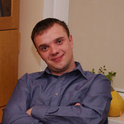  ,   Aleksandr, 43 ,   ,   , c 