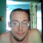 ���������� �������, ���� ������� ���� �������, 39 ���, ������������ ��� ������, ����� � ���������, c�������� ���������