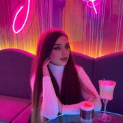  ,   , 25 ,   ,   , 