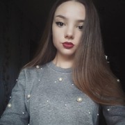  ,   , 28 ,   ,   , c 