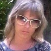 ,   , 43 ,  