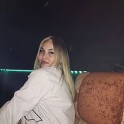 ���������� ������, ���� ������� ���������, 26 ���, ������������ ��� ������, ����� � ���������