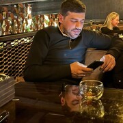 ���������� ����, ���� ������� ���, 30 ���, ������������ ��� ������, ����� � ���������