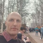  ,   , 42 ,   c 