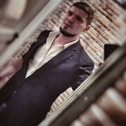 ���������� ������, ���� ������� ������, 30 ���, ������������ ��� ������, ����� � ���������, c�������� ���������