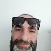  ,   Demo, 37 ,   ,   , c , 