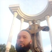  ,  Sherali, 35