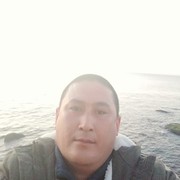  ,   , 40 ,   ,   , c 