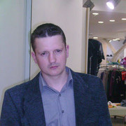 ���������� �����, ���� ������� �������, 48 ���, ������������ ��� ����� � ���������, c�������� ���������, ���������