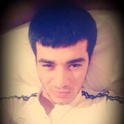 ���������� �������, ���� ������� ������, 30 ���, ������������ ��� ������, ����� � ���������, c�������� ���������