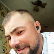  ,   , 39 ,   ,   , c , 