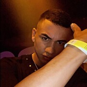  ,   Marlon, 22 ,   ,   