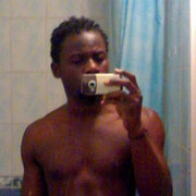  ,   Kriss, 42 ,   
