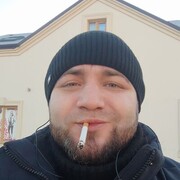  ,   , 41 ,   c , 