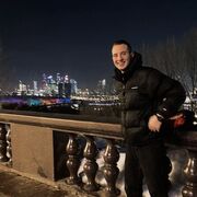 ���������� ������, ���� ����� ������, 23 ����, ������������ ��� ������, ����� � ���������