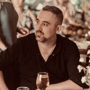  ,   Aidar, 37 ,   ,   , c 