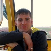 ���������� �������, ������� ����, 37