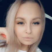   ,  , 28