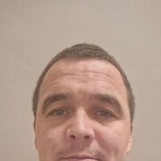  Leetza,  Dmitri, 37