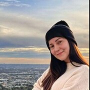 ���������� �����������-��-�����, ���� ������� �������, 44 ����, ������������ ��� ������, ����� � ���������