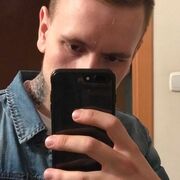 ���������� �����, ���� ������� ���������, 28 ���, ������������ ��� c�������� ���������, ���������