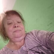  ,  , 55