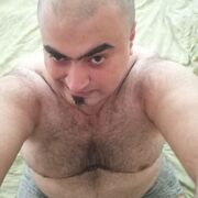  ,   Ramazi, 39 ,   ,   