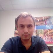 ���������� �������, ���� ������� �����, 39 ���, ������������ ��� ������, ����� � ���������, c�������� ���������