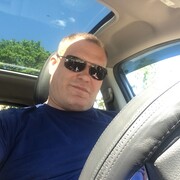 ���������� ������, ���� ������� ������, 52 ����, ������������ ��� ������, ����� � ���������, c�������� ���������, ���������