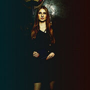 ���������� �����, �����