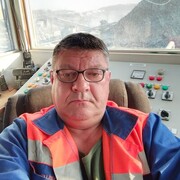  ,   , 54 ,   c 