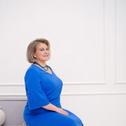  ,   , 48 ,   ,   