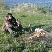 ���������� ��������, ���� ������� ����, 34 ����, ������������ ��� ������, ����� � ���������, c�������� ���������