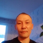  ,   , 44 ,   ,   , c 