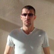  ,   , 47 ,   c 
