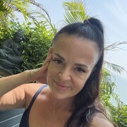 ���������� ������, ���� ������� �����, 50 ���, ������������ ��� ����� � ���������, c�������� ���������