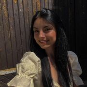 ���������� ���������, ���� ������� �����, 28 ���, ������������ ��� ����� � ���������, c�������� ���������, ���������