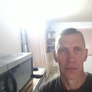  ,  , 53