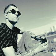 ���������� ������, ���� ������� ����, 30 ���, ������������ ��� ������, ����� � ���������